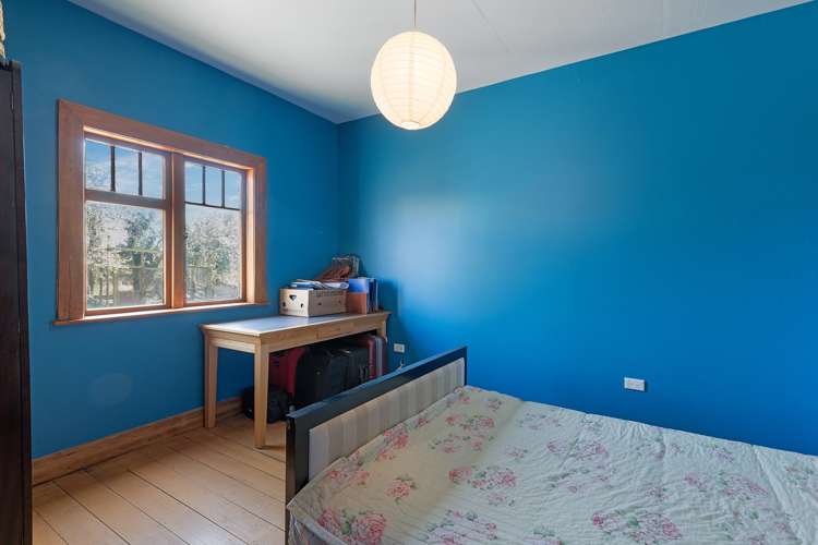 874 Jones Road Rolleston_10