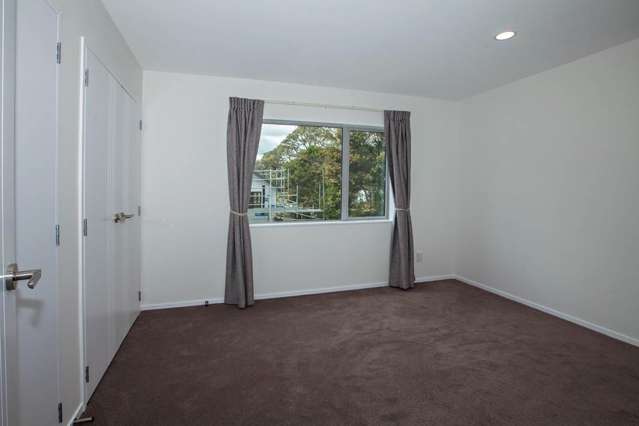 15 Sunshine Boulevard Sunnyvale_4