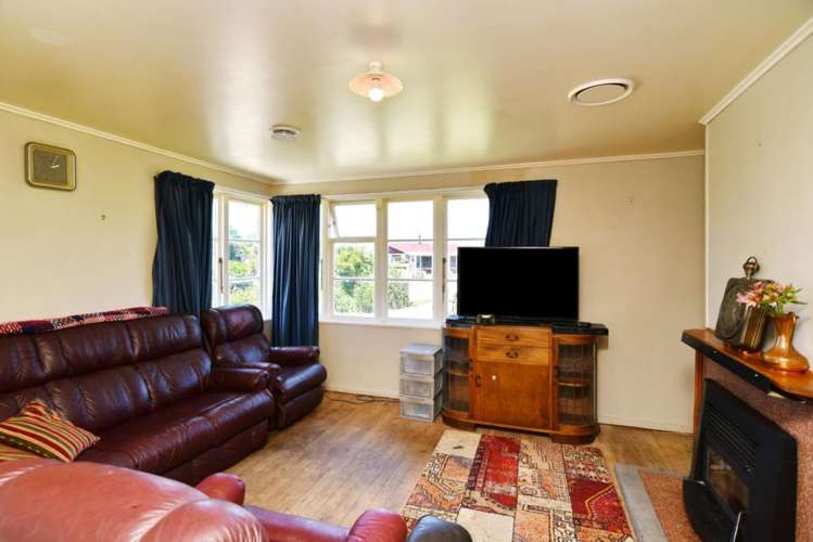 7 Amberley Beach Road Amberley_8