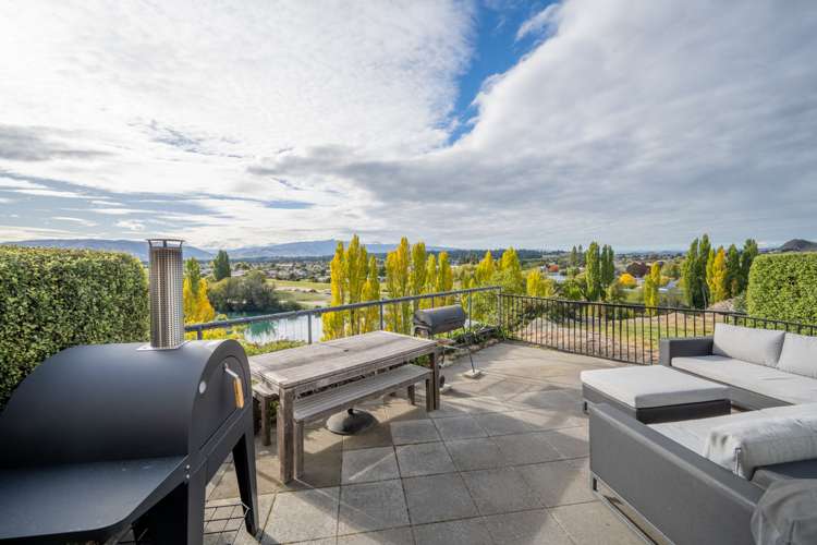 2/13 Hart Place Alexandra_19