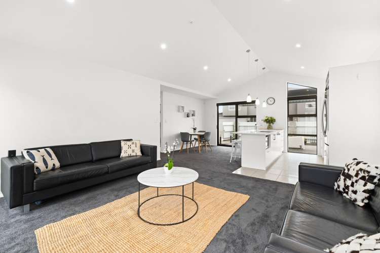 5 Winston Lane Ahuriri_1