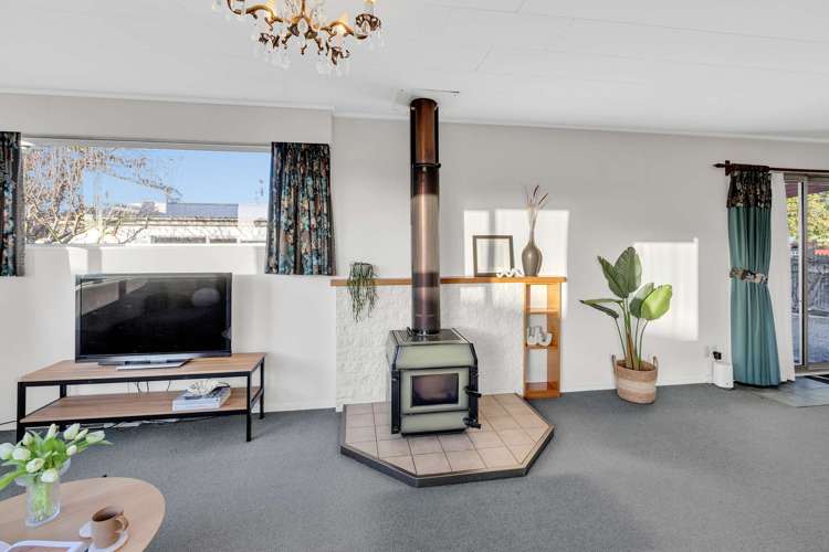 45b Broughton Street Gore_8