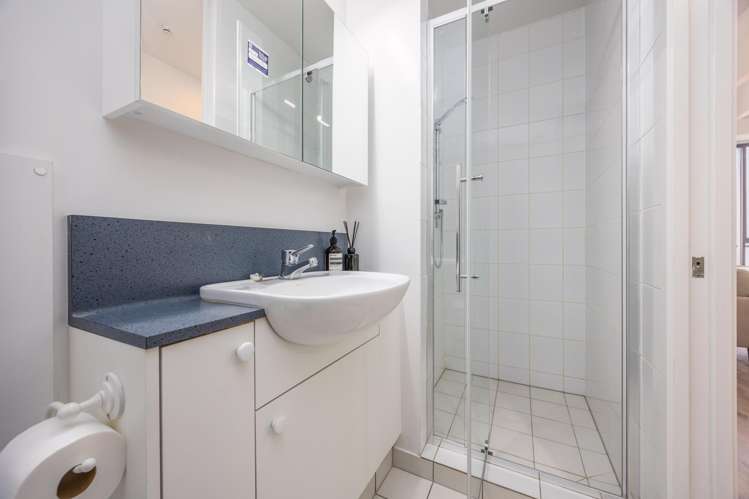 1C/15 Augustus Terrace Parnell_9