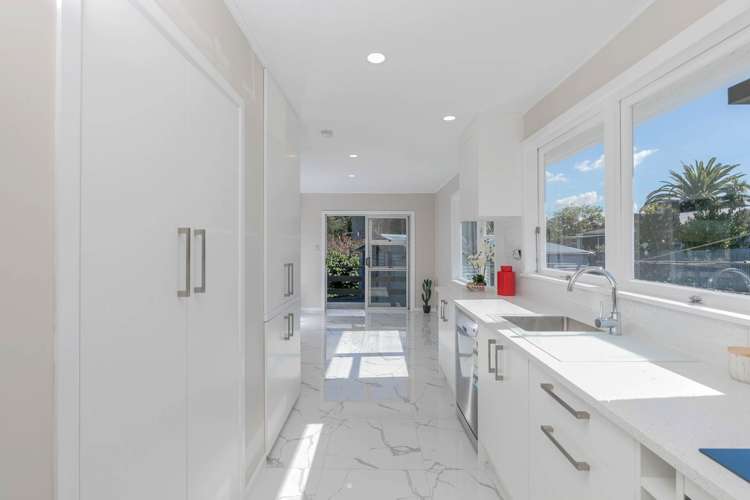 29 Nile Road Kelston_14