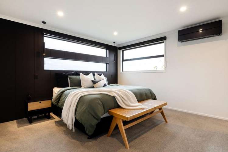 38 Gosset Avenue Chartwell_18