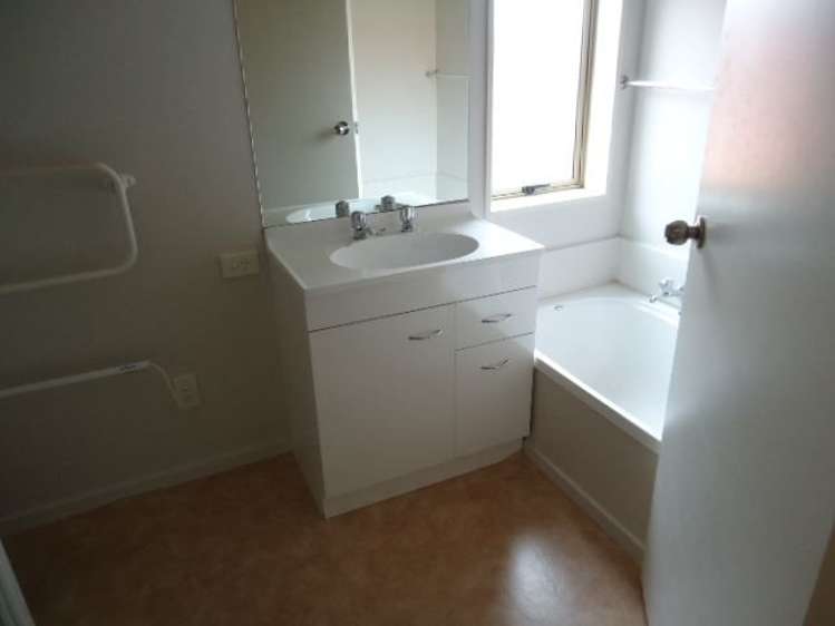 163a Stanmore Road Linwood_22