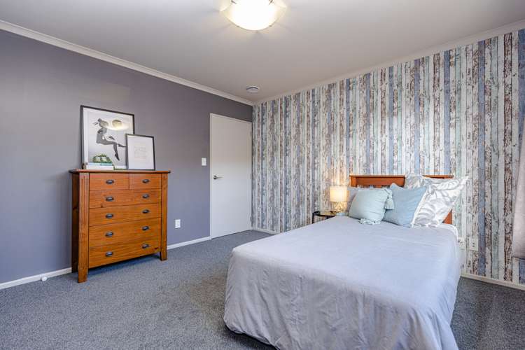 3 Surrey Road Springvale_11