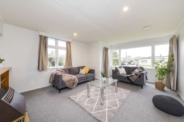 7 Harris Street Feilding_3