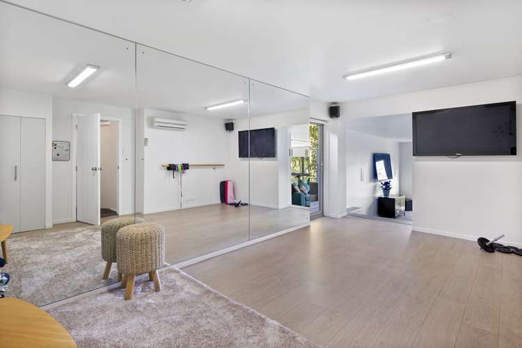 8a Doon Street Vauxhall_33