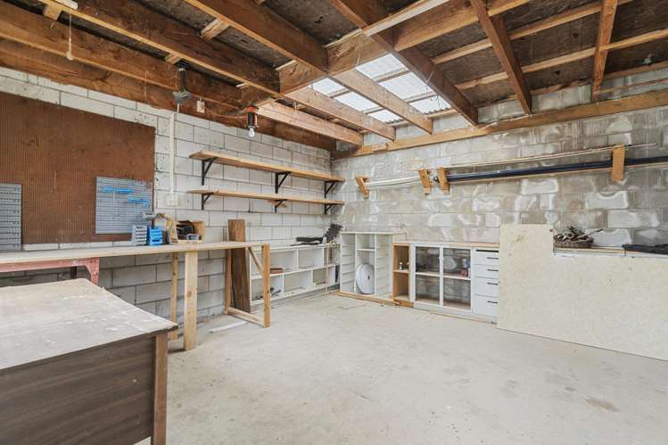 85 River Road Kawerau_16