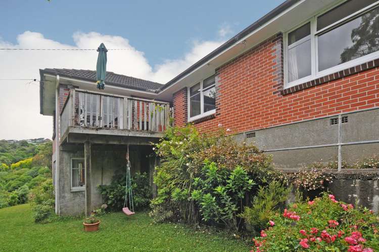 10 Jacobsen Lane Ngaio_5