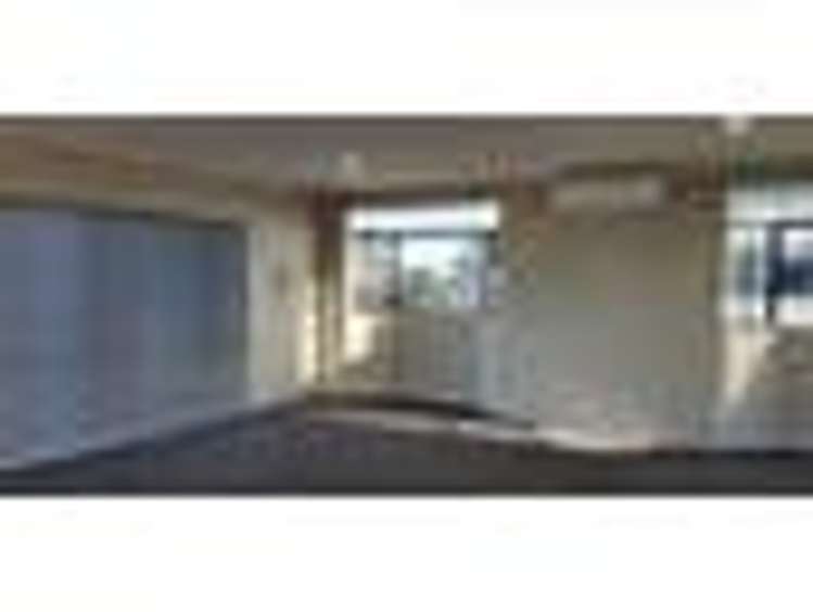 215a Marua Road Mount Wellington_6