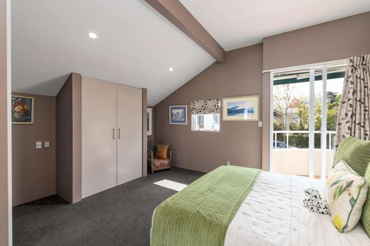 9a Weka Street Fendalton_17