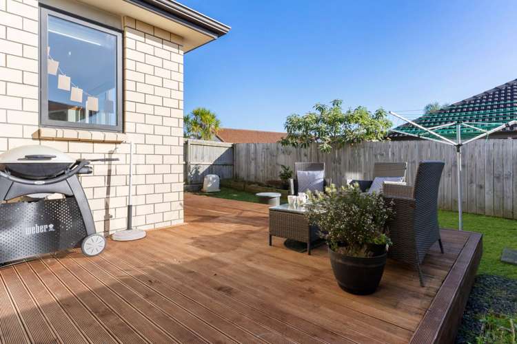 22 Cooladawson Drive Flat Bush_25