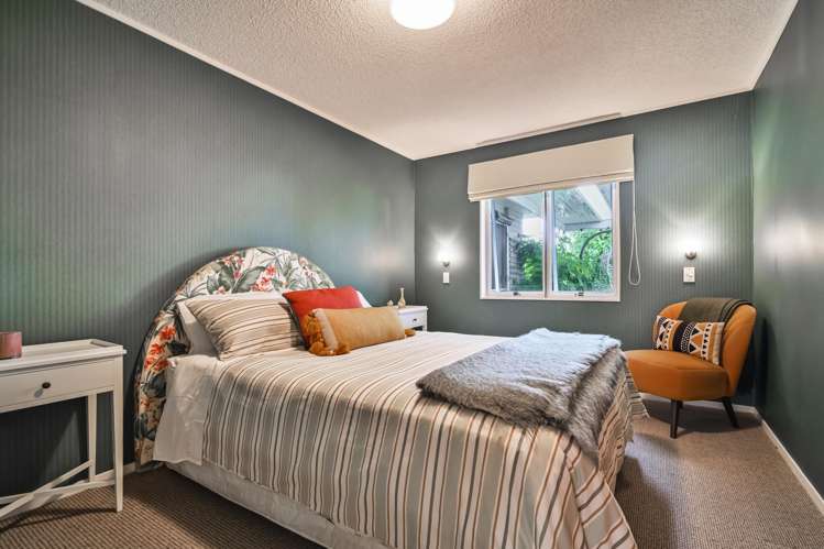 36 Kaimata Road Bay View_11