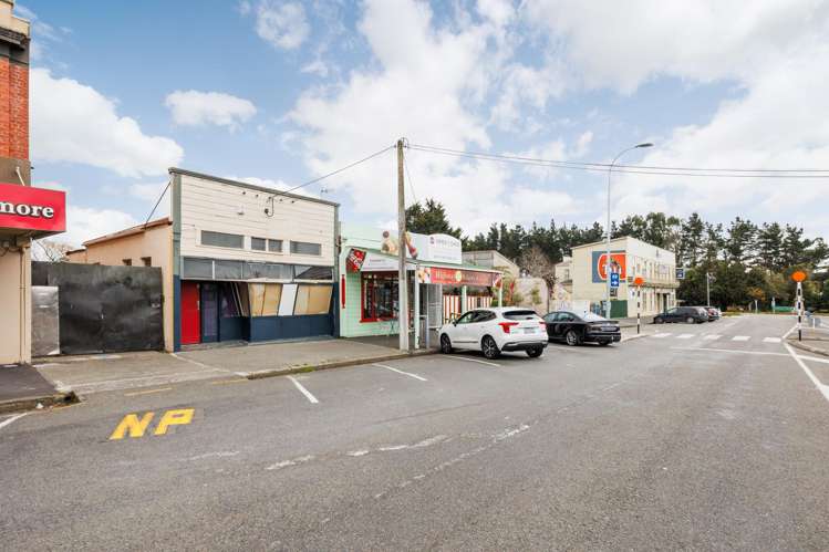 8 Ballance Street Shannon_15