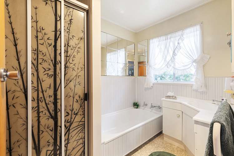 7 Keeney Court Papakura_12