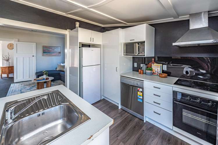 49 Keith Street Whanganui Central_9