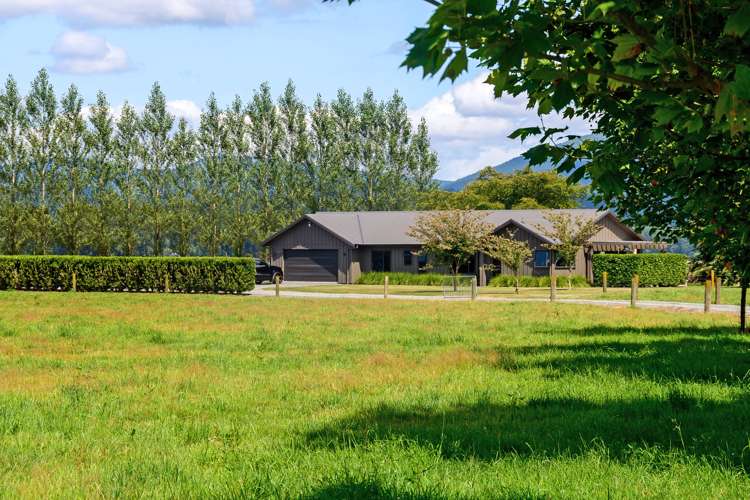 315 State Highway 30 Kinleith_0