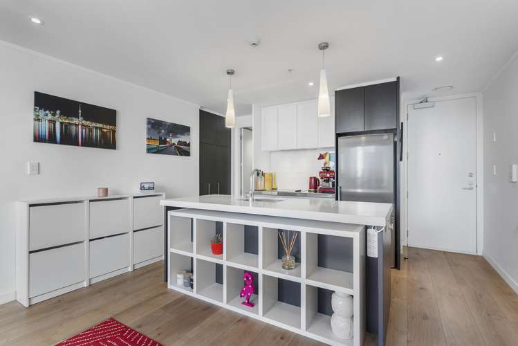 915/27 Union Street Auckland Central_5