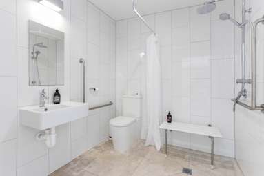 4/97 Jervois Road_3