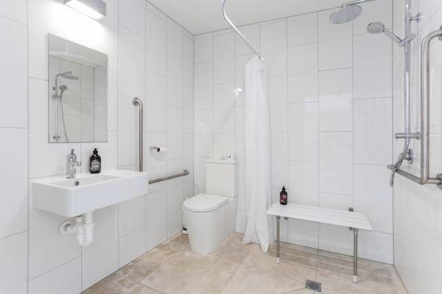 4/97 Jervois Road Herne Bay_4