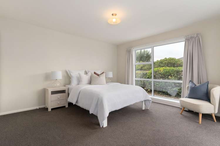 22 Roberta Drive Somerfield_7