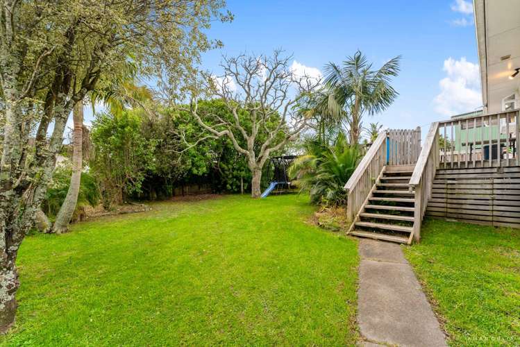 25 Kay Drive Blockhouse Bay_5