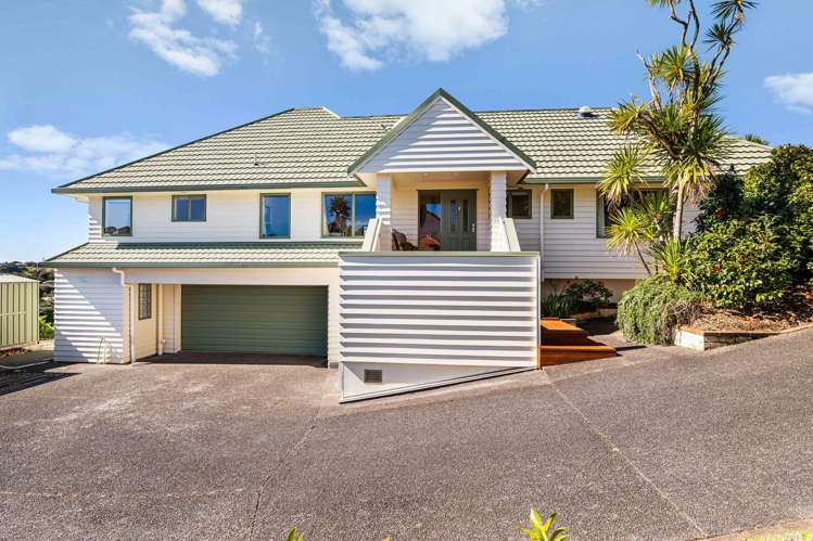 9 Careen Grove Gulf Harbour_2