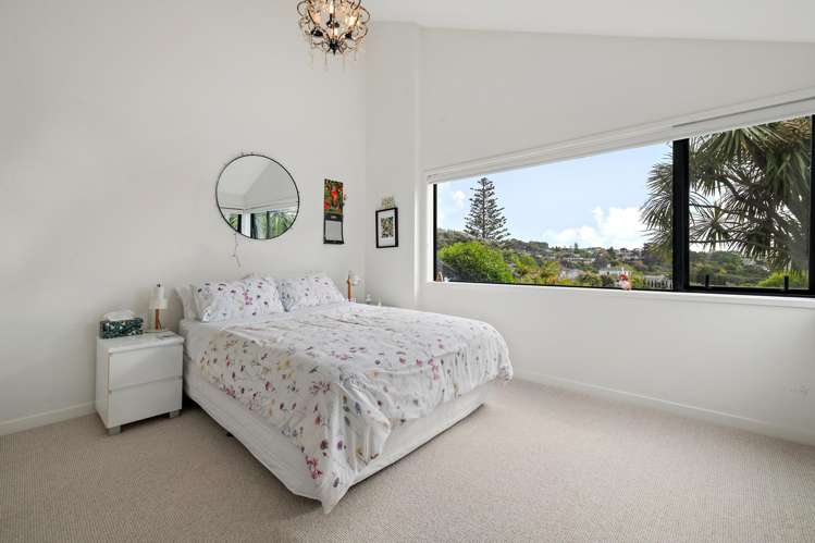 1/91 Bassett Road Remuera_16