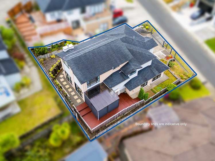 99 San Valentino Drive Henderson_16