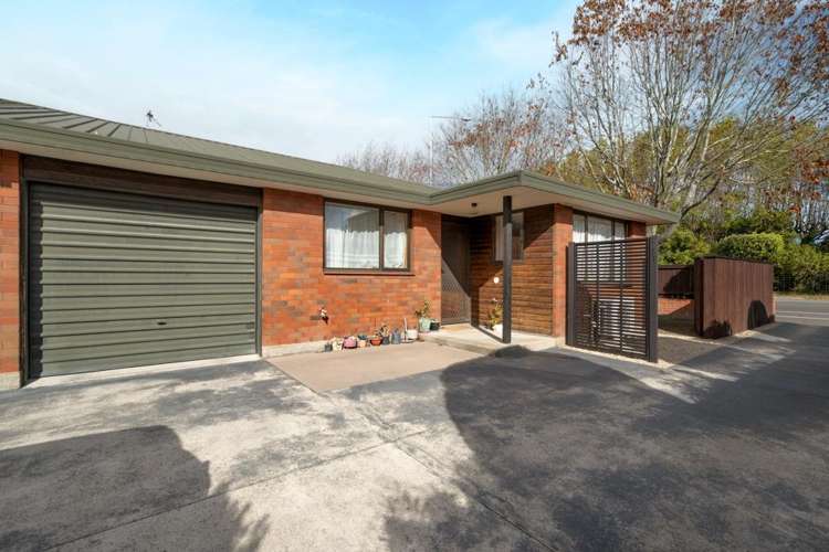 1/226 Yaldhurst Road Avonhead_11