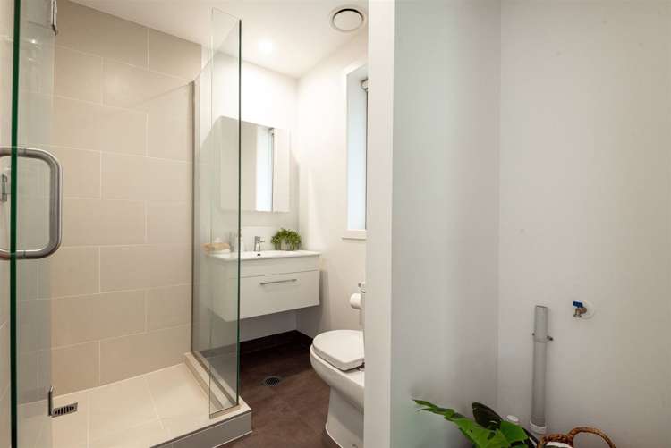 102d/160 Hobsonville Point Road Hobsonville_14