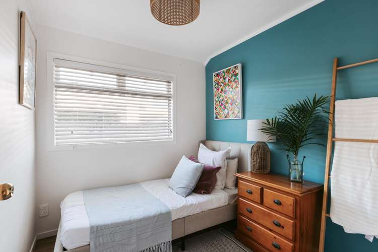 39A Percy Road Papamoa_17