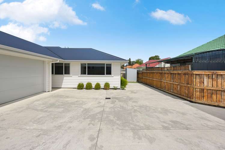 17A Grosvenor Street Cambridge_18