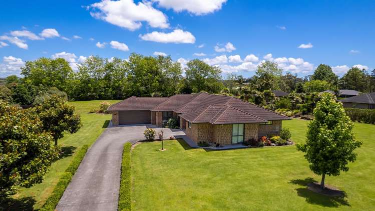 11 Pathways Drive Kerikeri_23