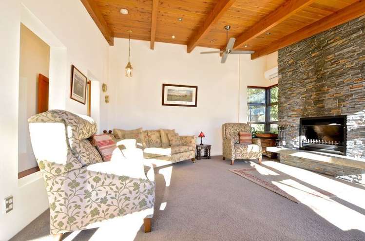 376 Speargrass Flat Road Speargrass Flat_6