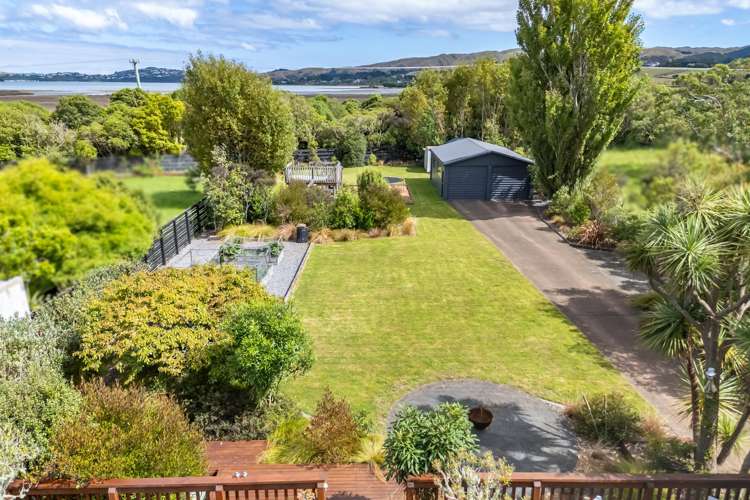 29 Paekakariki Hill Road Pāuatahanui_27