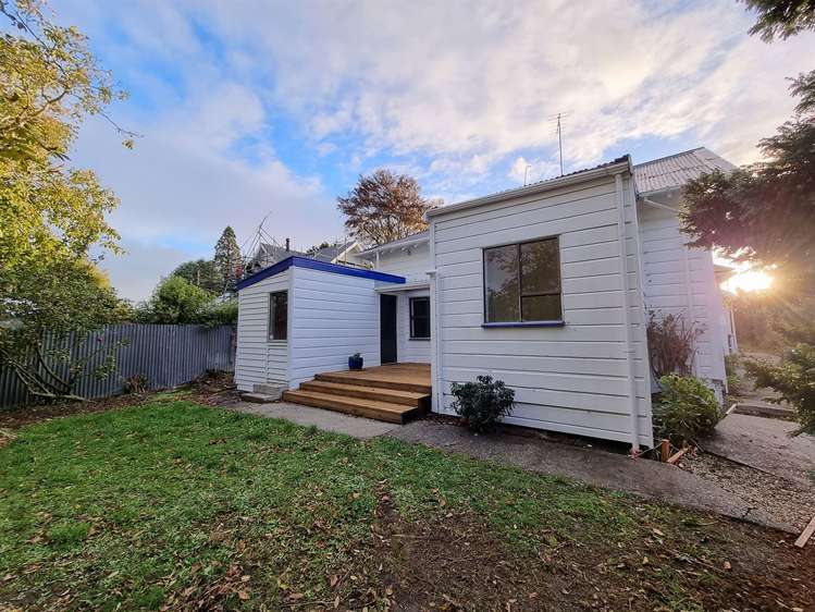 26 Glasgow Street Balclutha_12