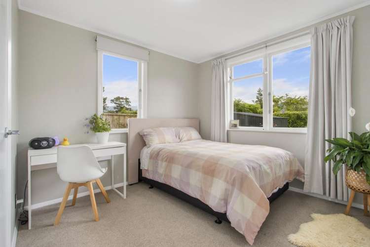 36 Crossley Street Katikati_14