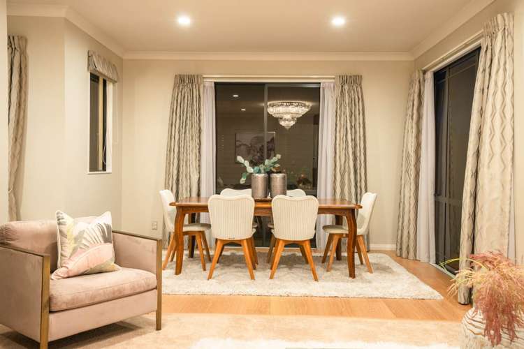 25 Amberwood Drive Northpark_5