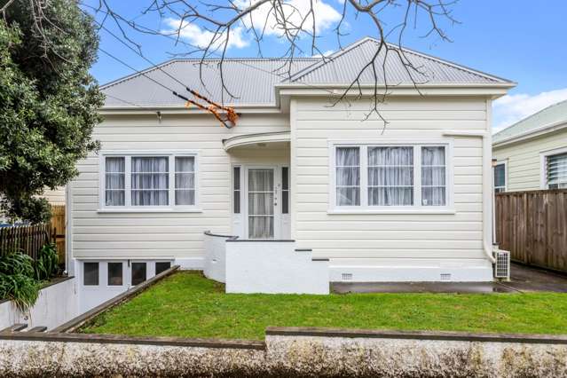 2/7 Brentwood Avenue Mt Eden_1