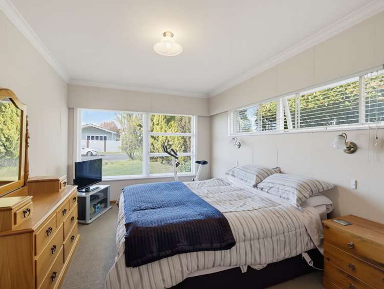 712 Rainbow Avenue Parkvale_10