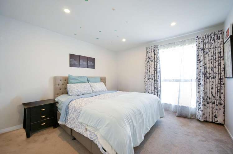 2/21 Podgora Avenue Kumeu_7