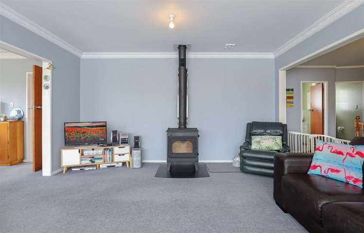 114 Centennial Avenue Te Aroha_8