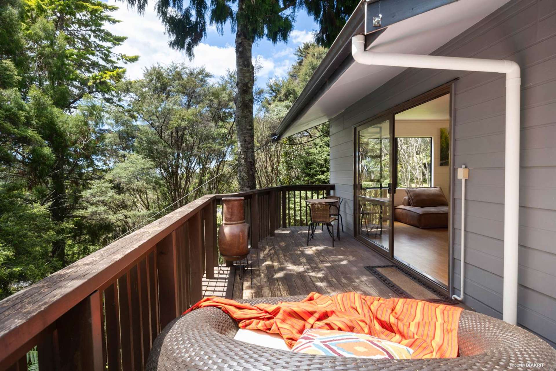 54 Opanuku Road Henderson Valley_0