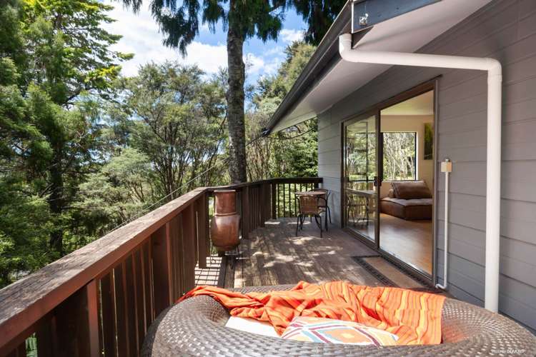 54 Opanuku Road Henderson Valley_0