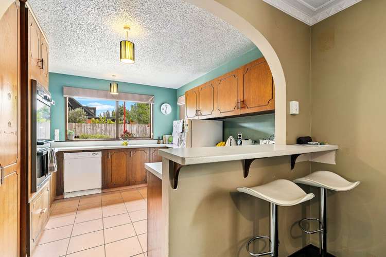 242 Memorial Avenue Burnside_9