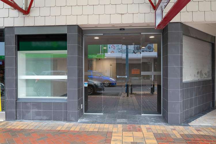72/76 Market Street Blenheim_10