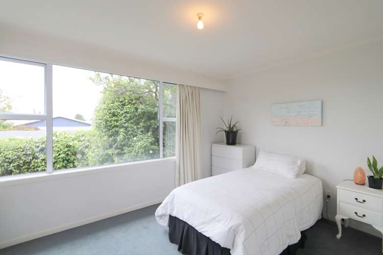 47 Lorn Street Glengarry_11